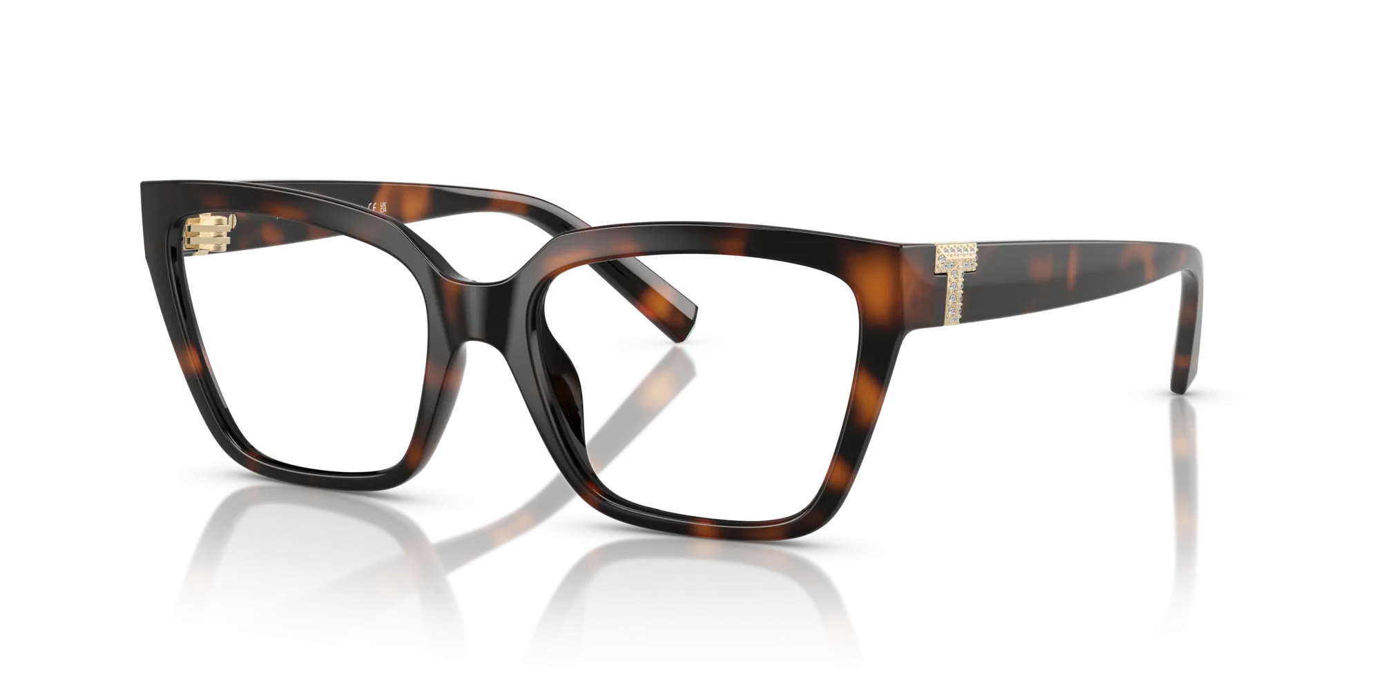 Tiffany TF2257BU 8015