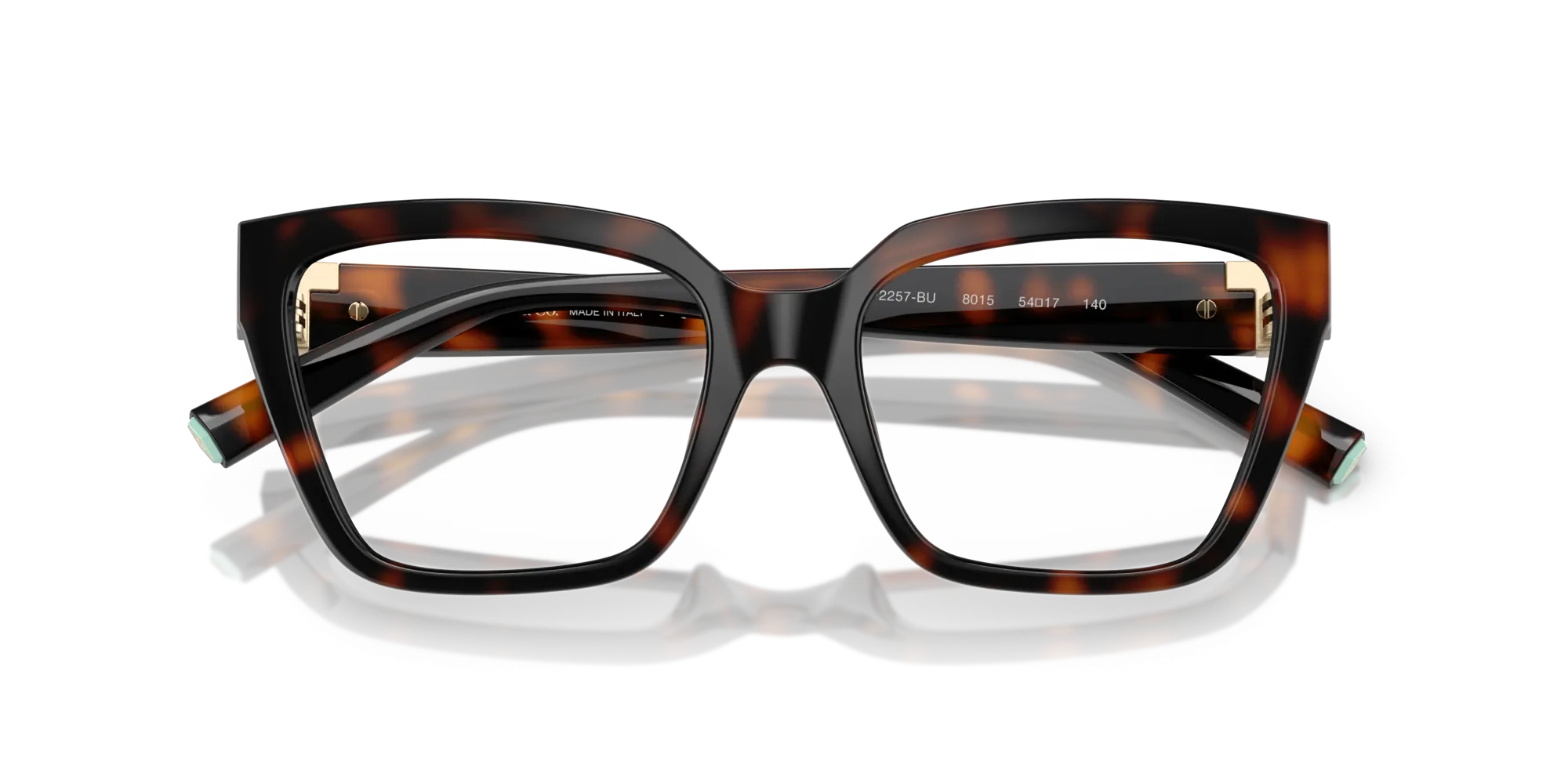 Tiffany TF2257BU 8015
