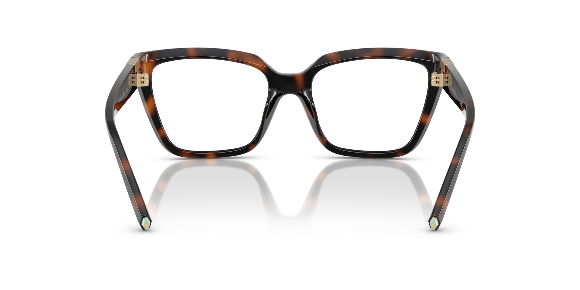 Tiffany TF2257BU 8015