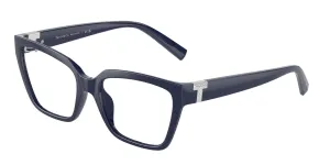 Tiffany TF2257BU 8396