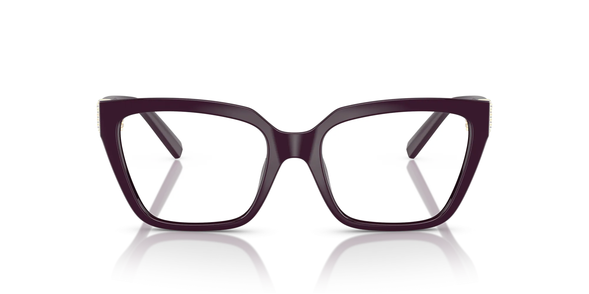 Tiffany TF2257BU 8427