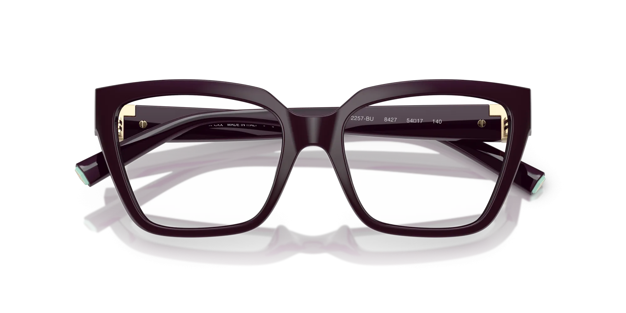 Tiffany TF2257BU 8427