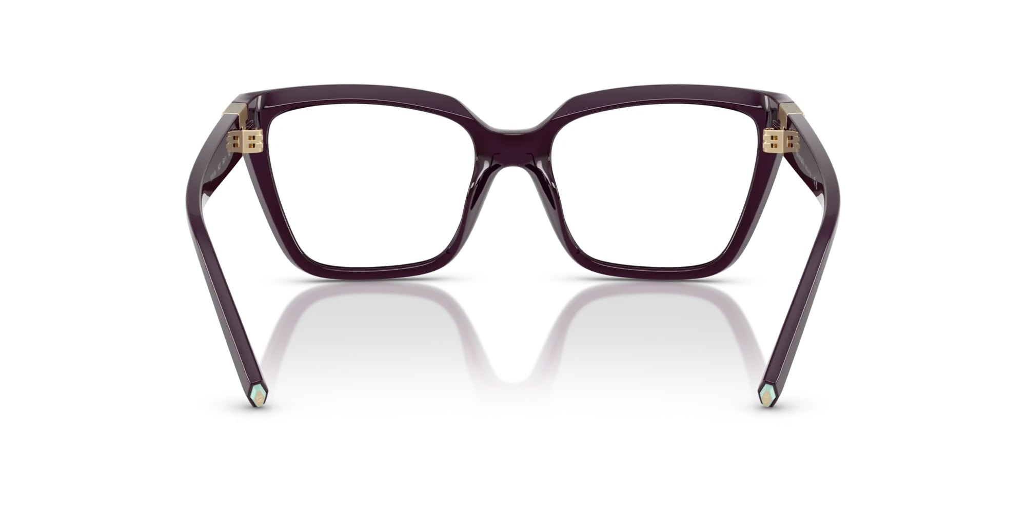 Tiffany TF2257BU 8427