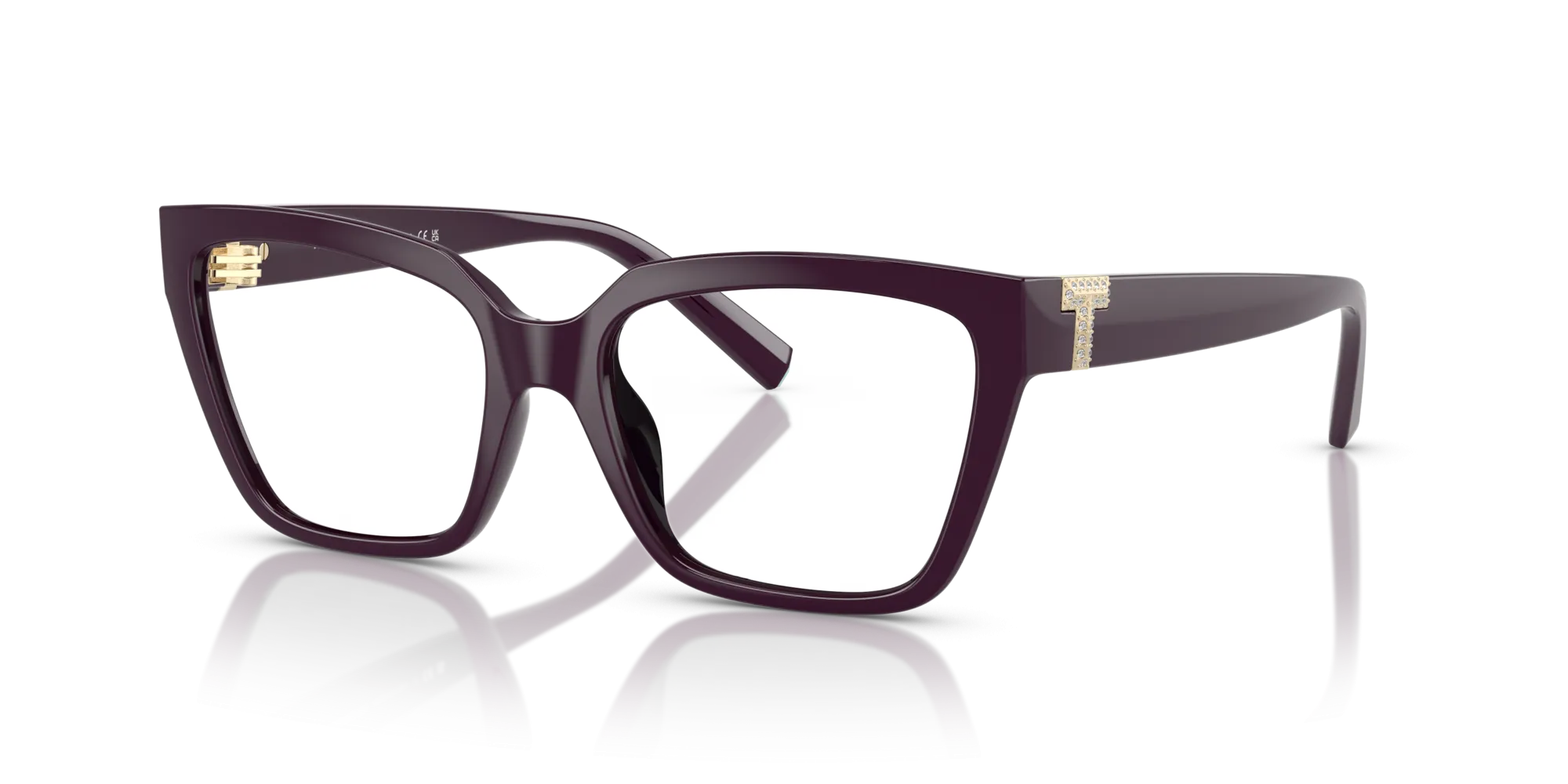 Tiffany TF2257BU 8427