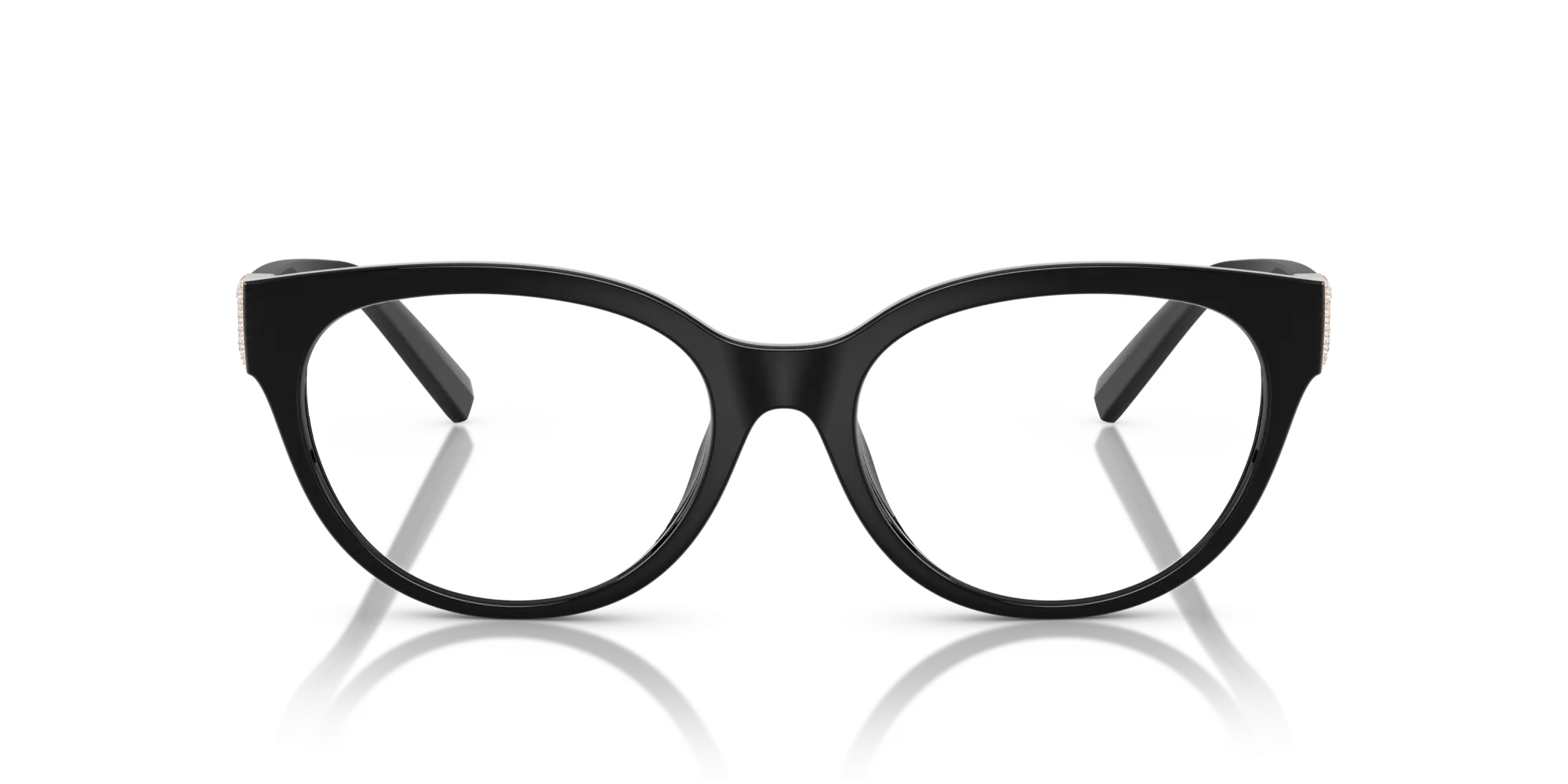 Tiffany TF2258BU 8240