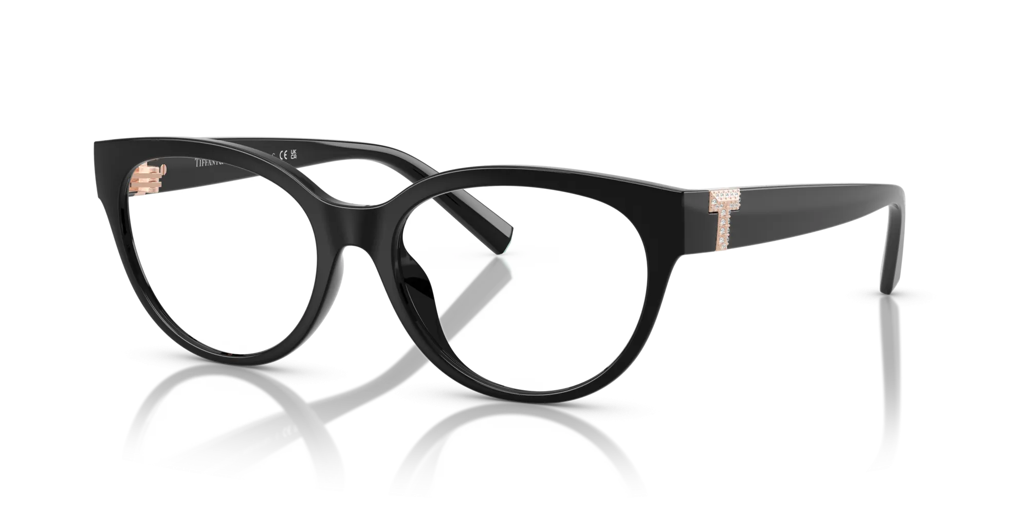 Tiffany TF2258BU 8240