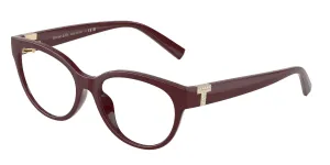 Tiffany TF2258BU 8389
