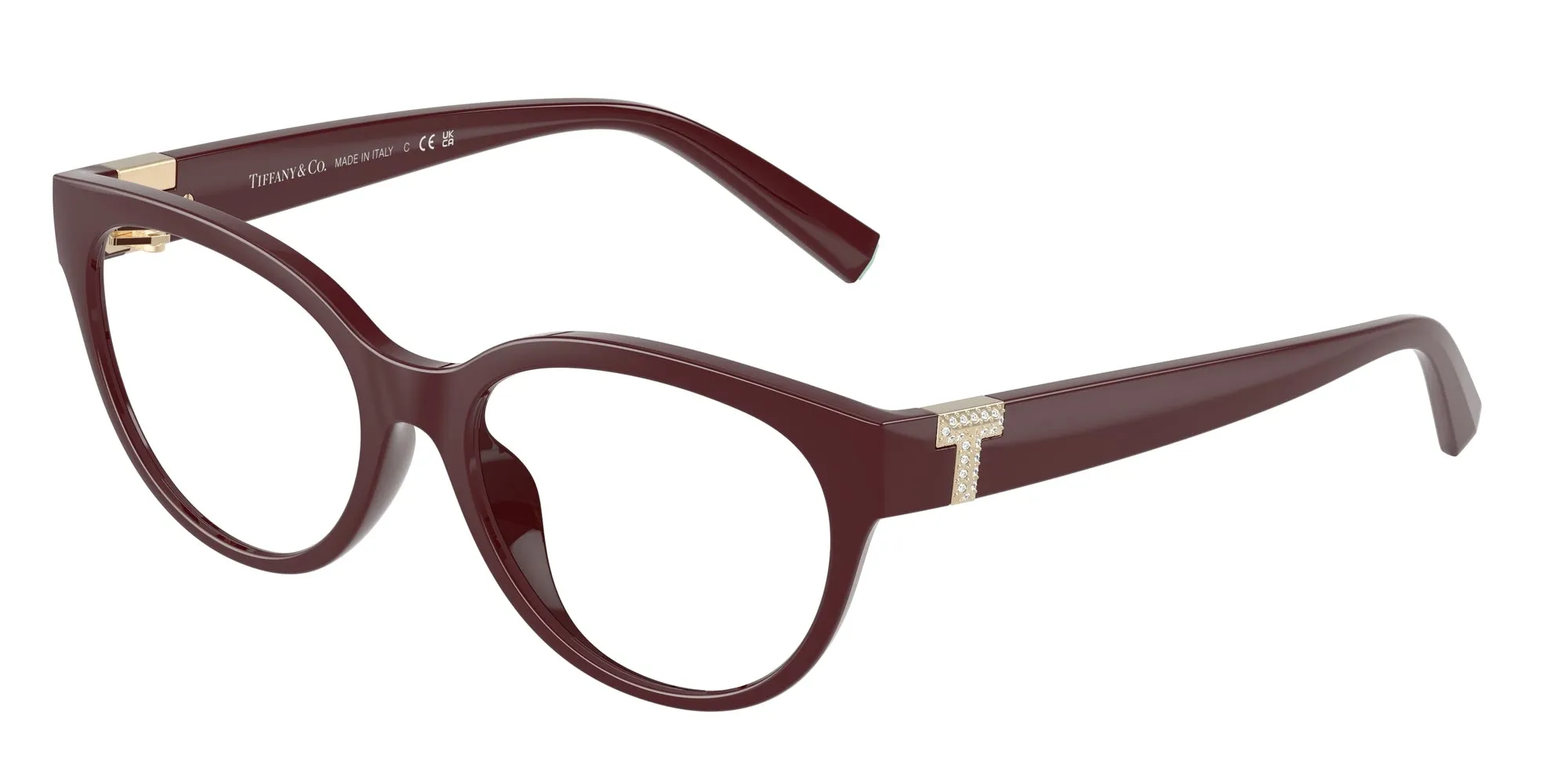 Tiffany TF2258BU 8389