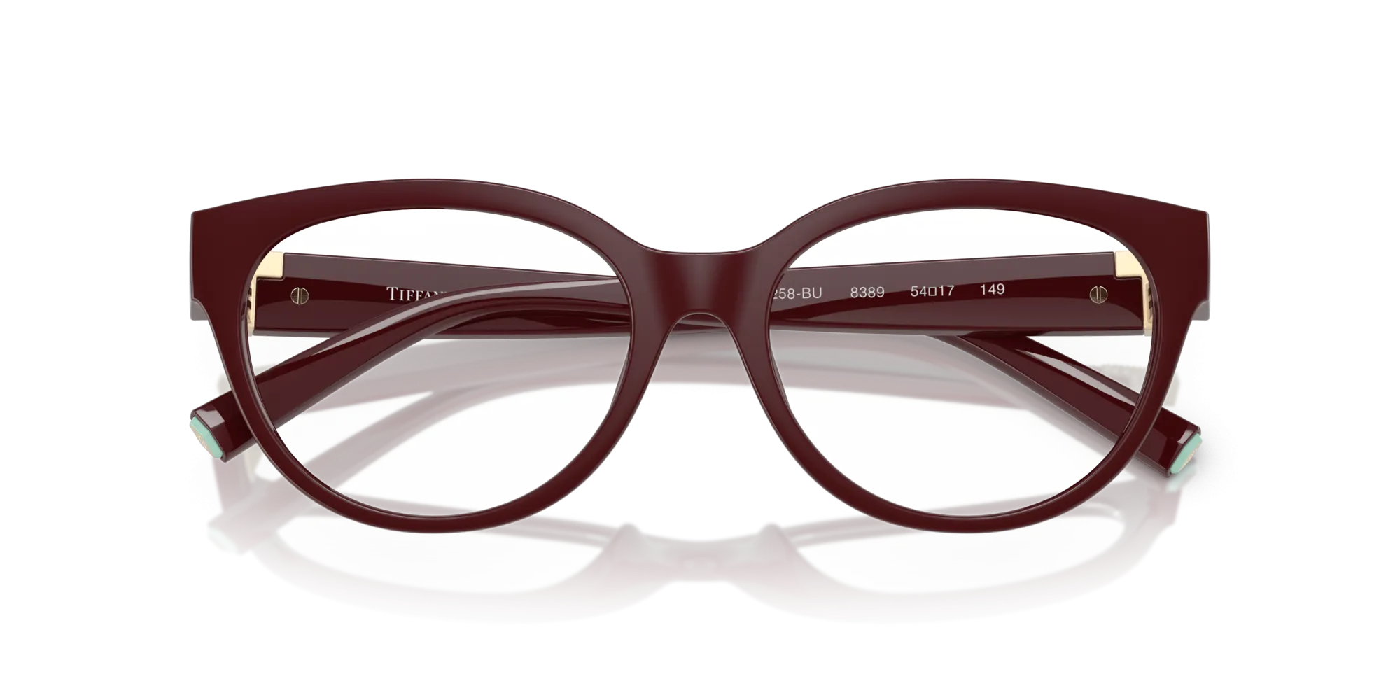 Tiffany TF2258BU 8389