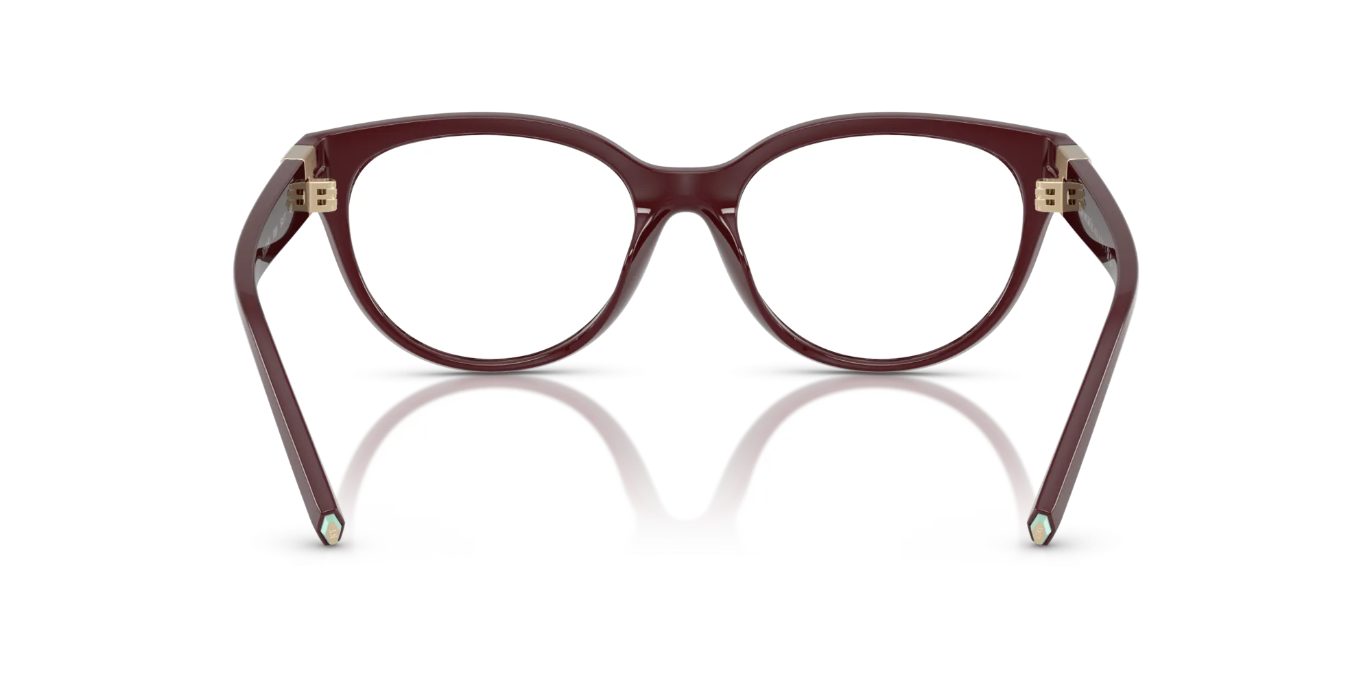 Tiffany TF2258BU 8389