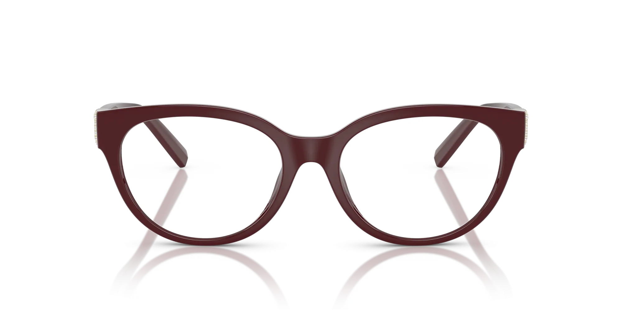 Tiffany TF2258BU 8389