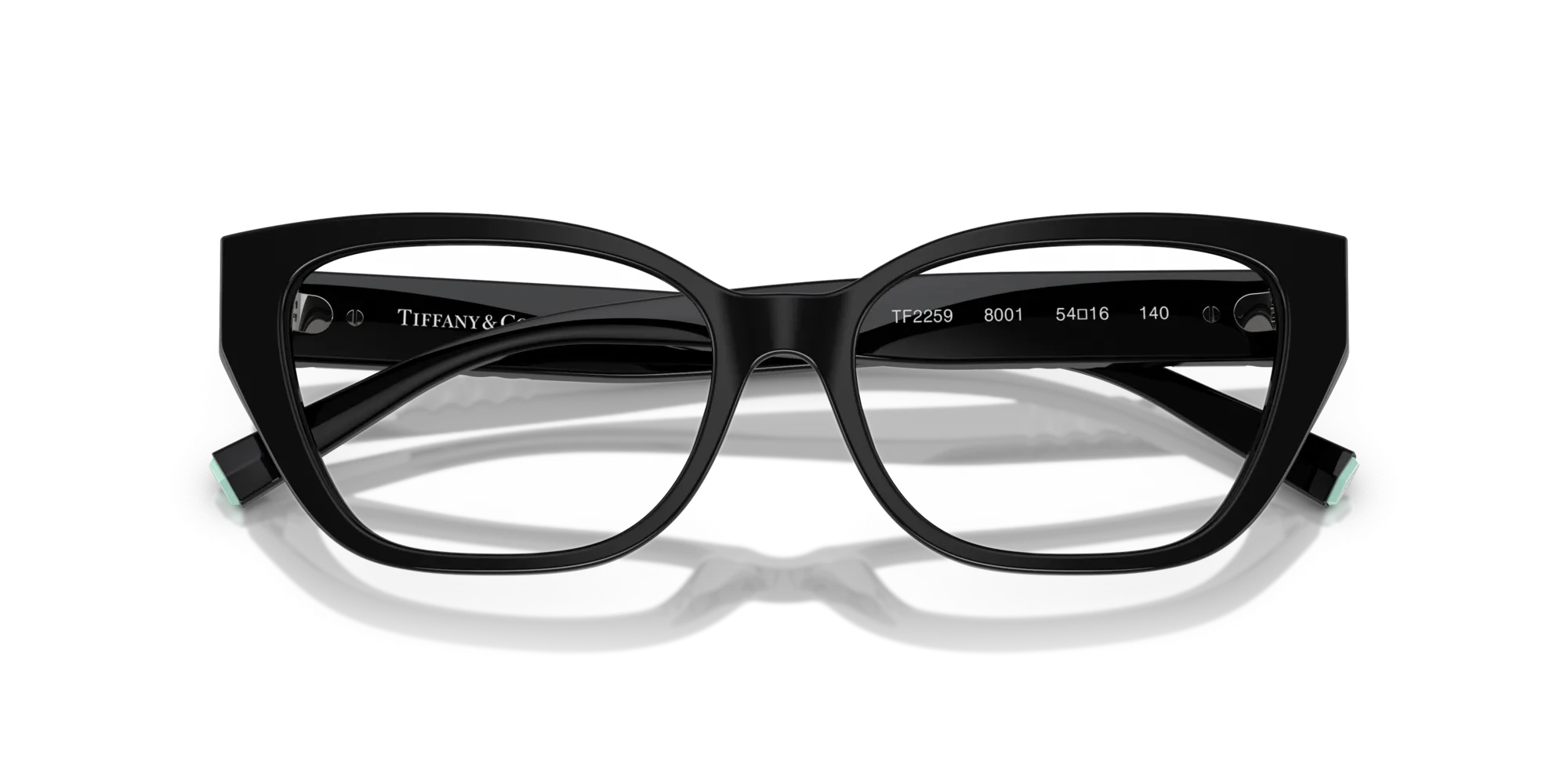 Tiffany TF2259 8001