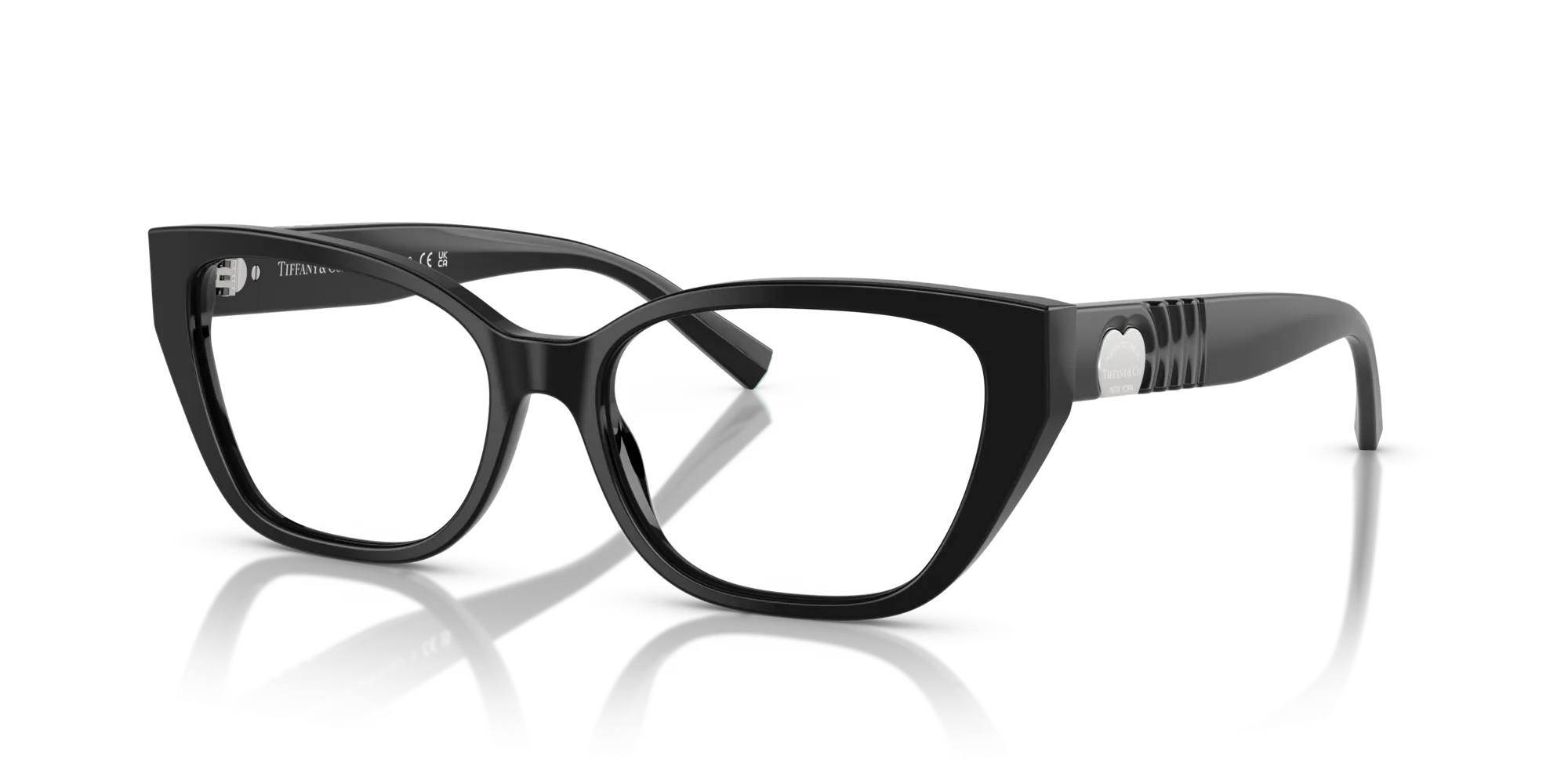 Tiffany TF2259 8001