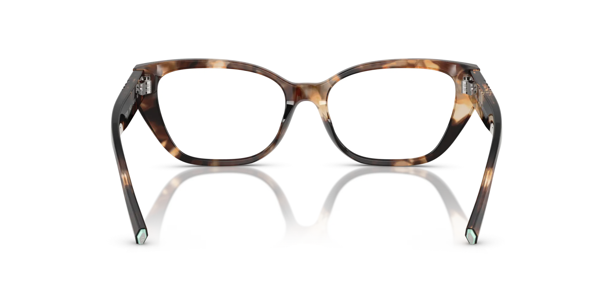 Tiffany TF2259 8421