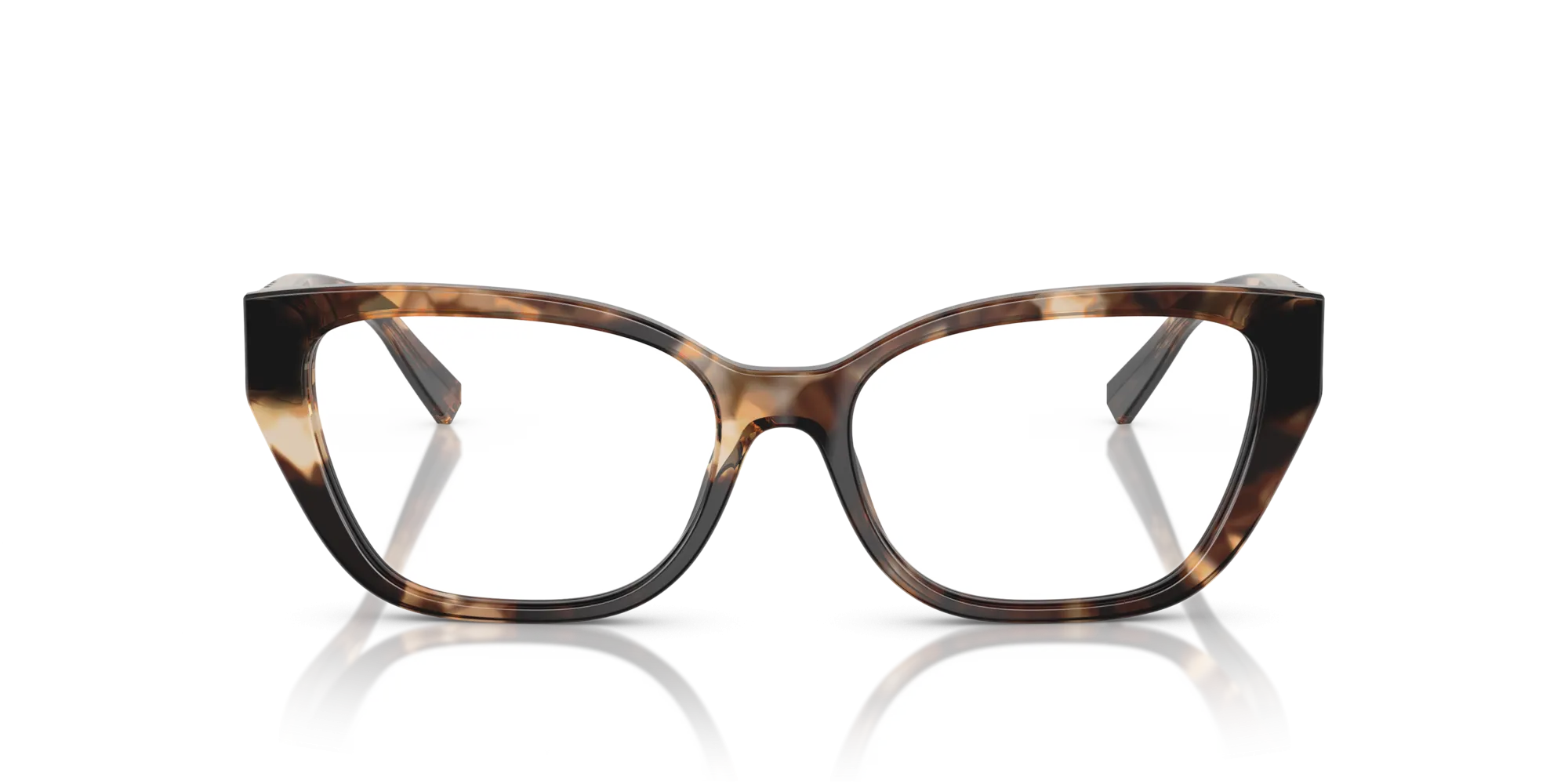 Tiffany TF2259 8421