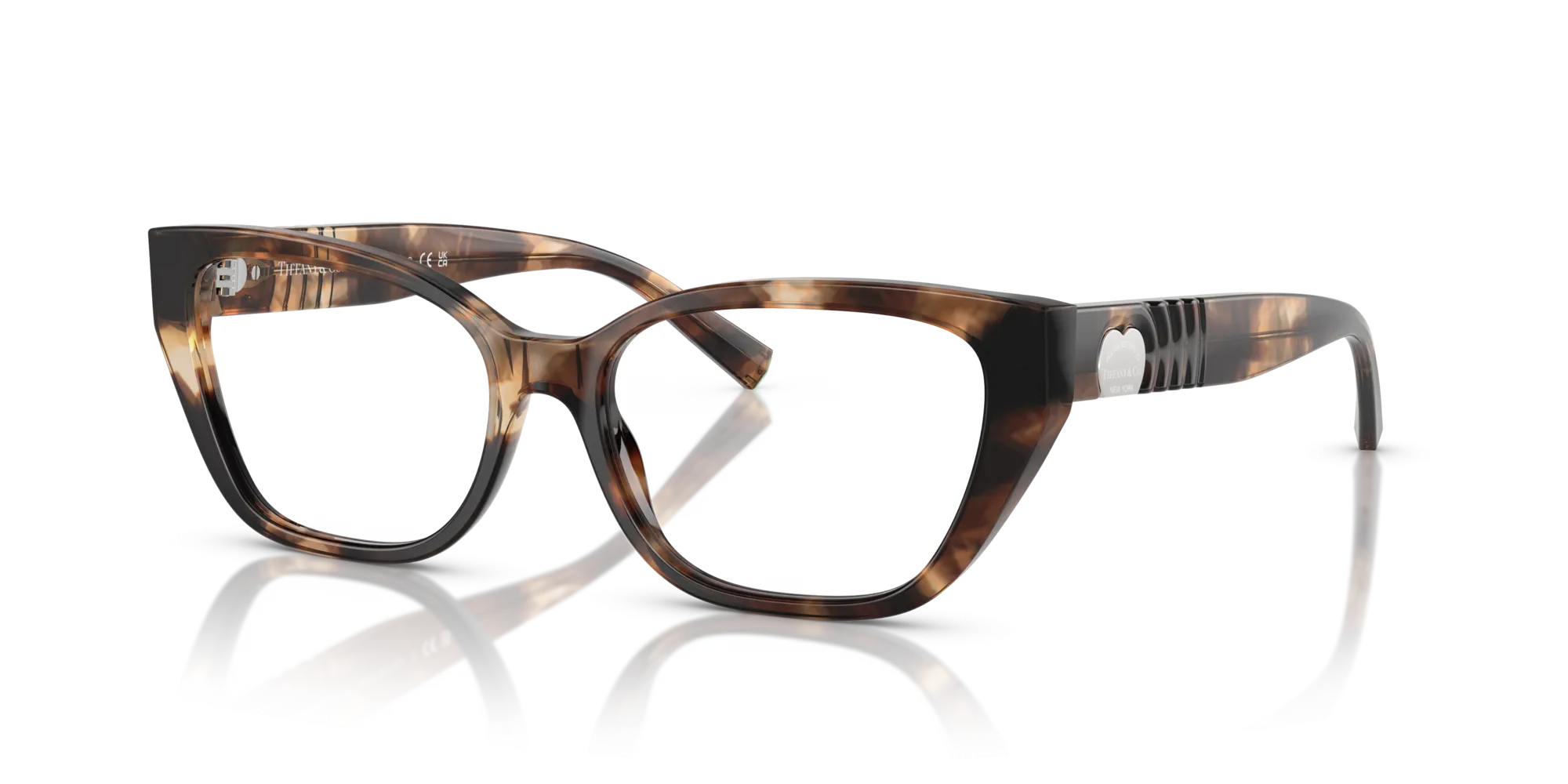 Tiffany TF2259 8421