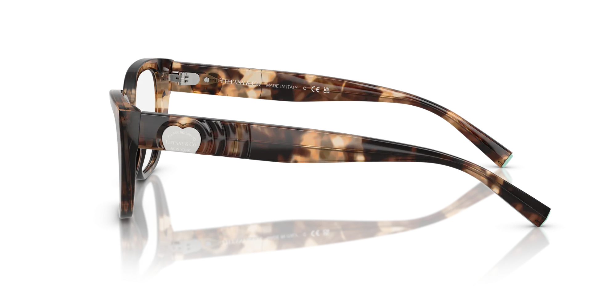 Tiffany TF2259 8421