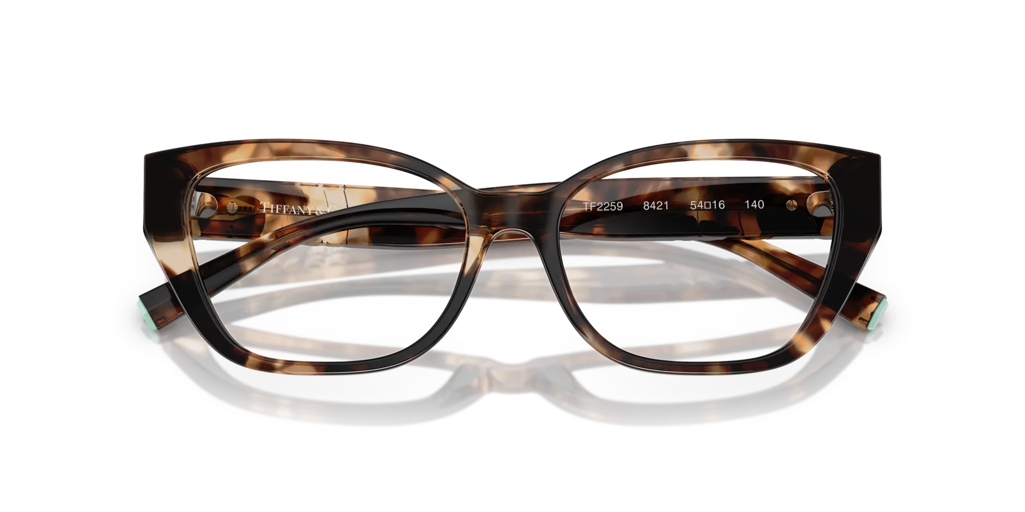 Tiffany TF2259 8421