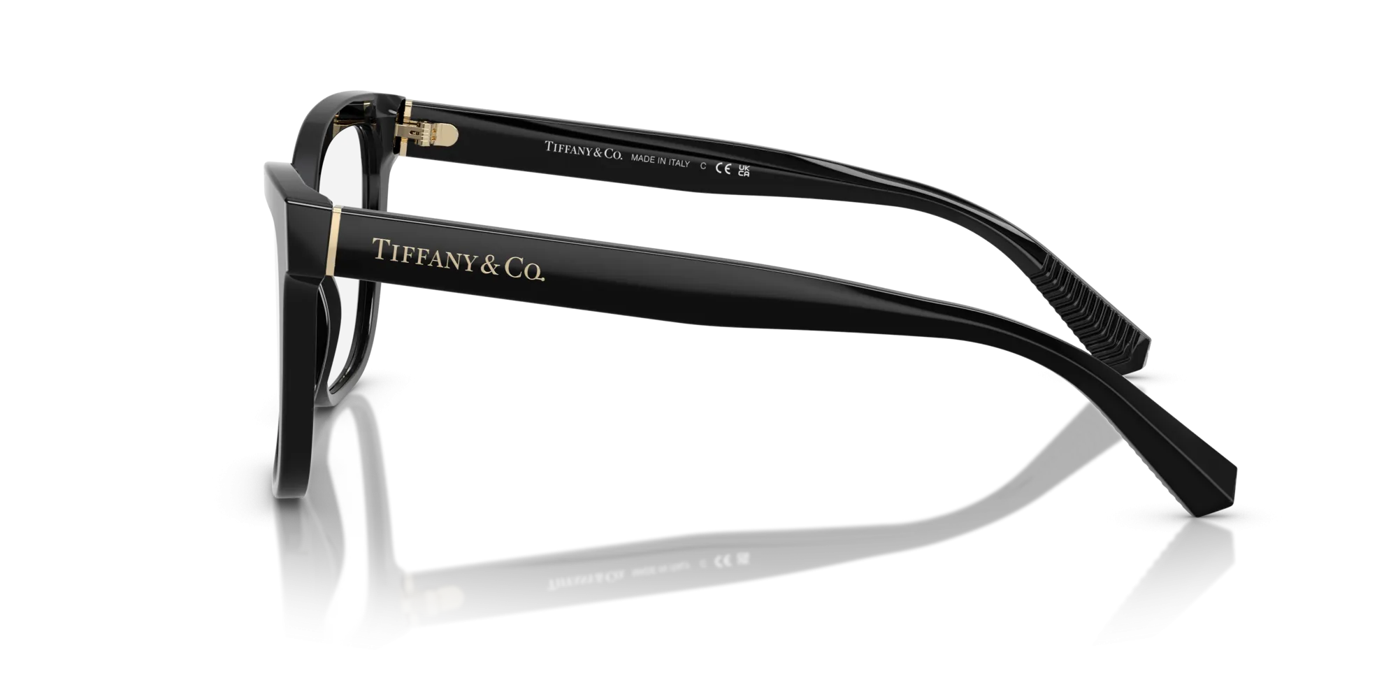 Tiffany TF2260 8001
