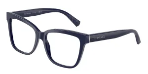 Tiffany TF2260 8396