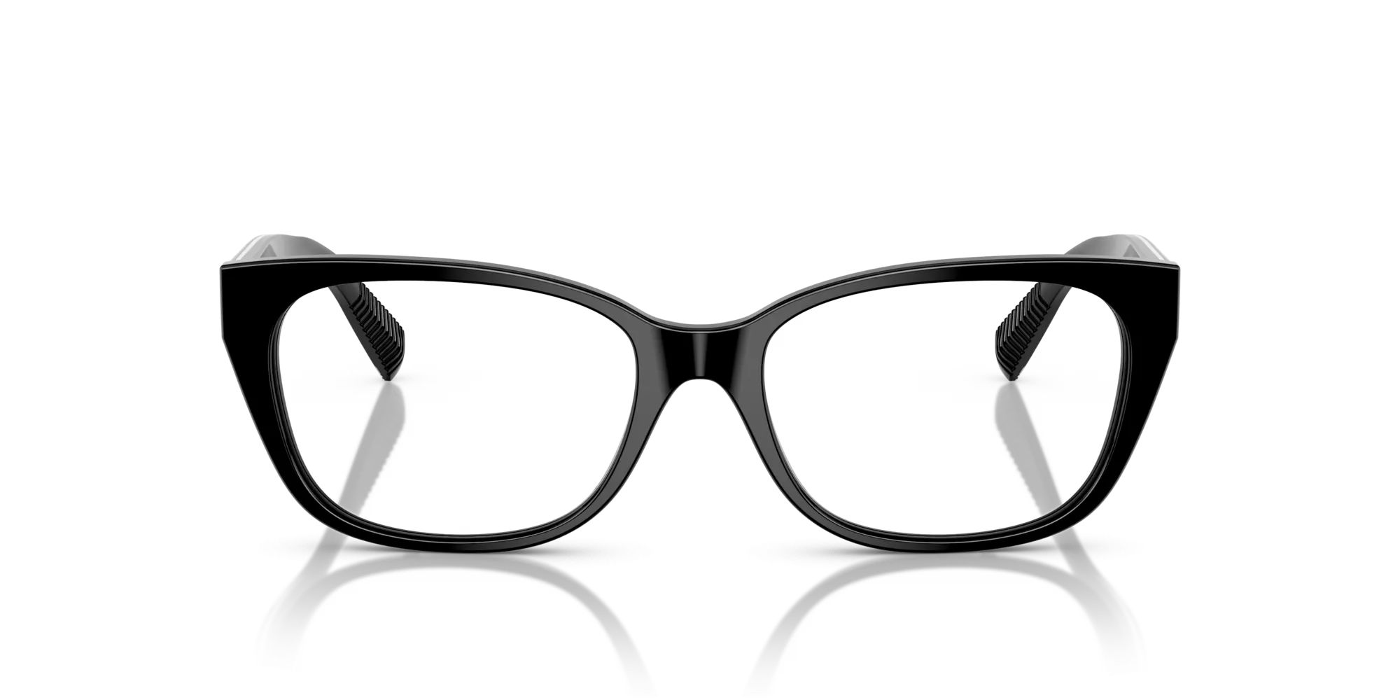 Tiffany TF2261 8001
