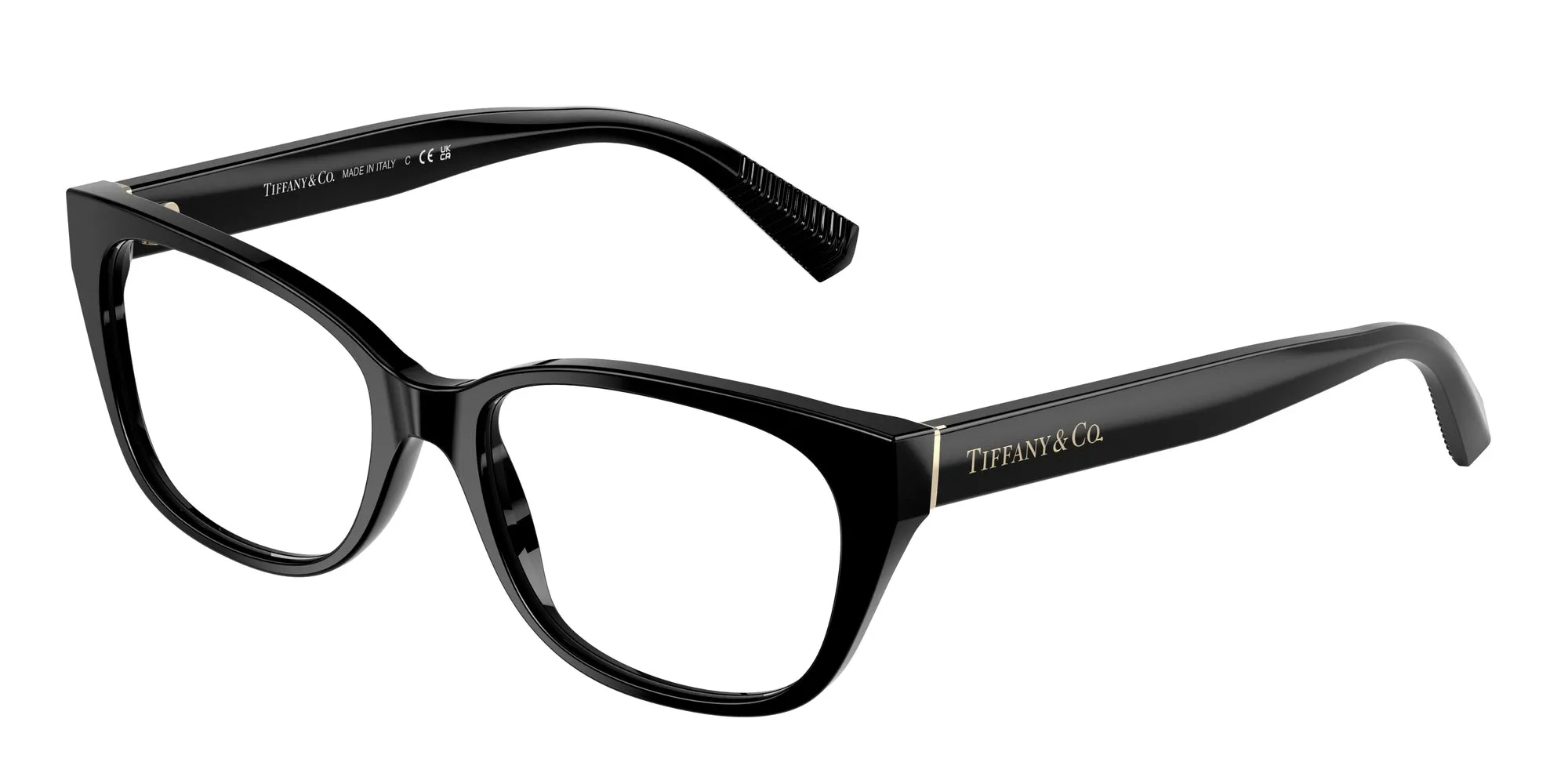 Tiffany TF2261 8001