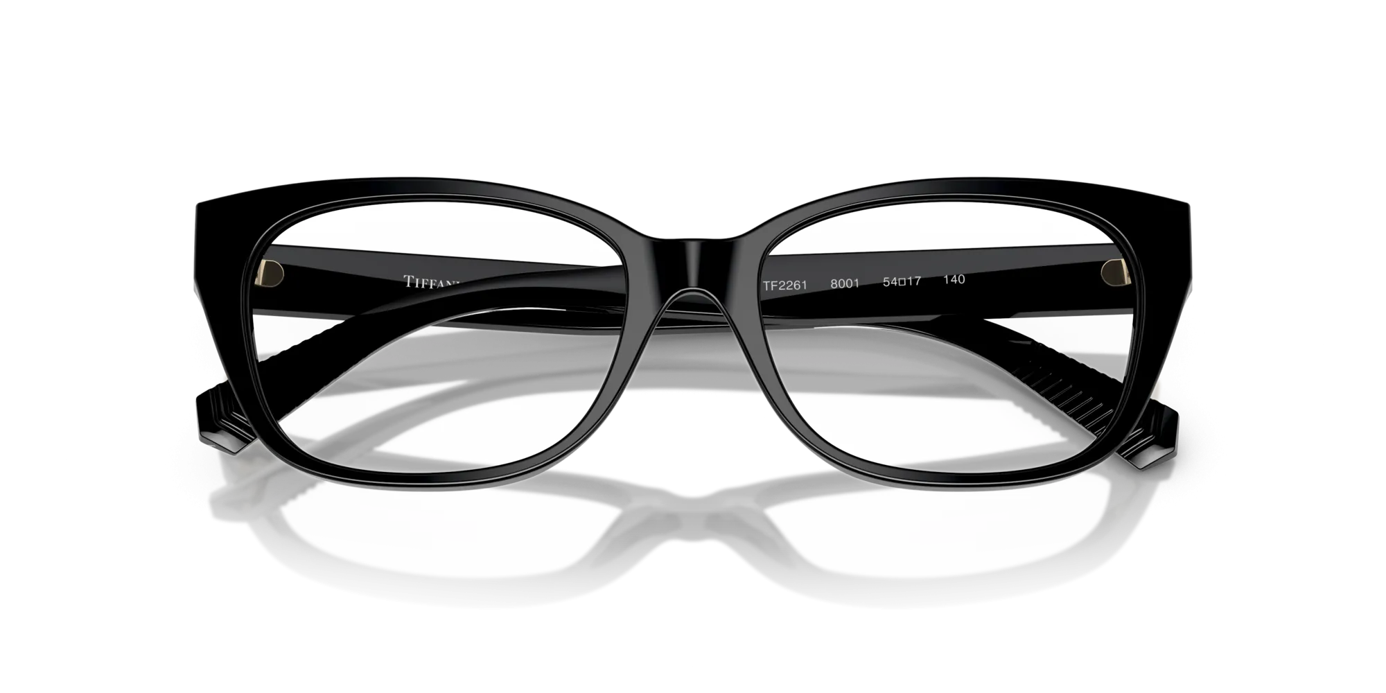 Tiffany TF2261 8001