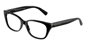 Tiffany TF2261 8001