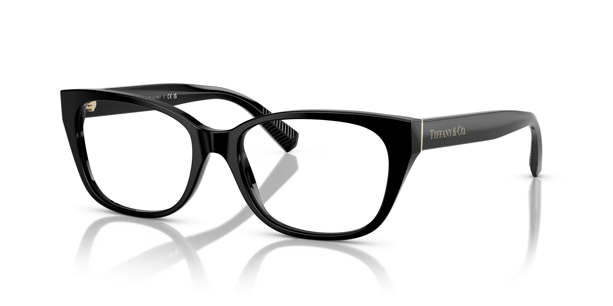 Tiffany TF2261 8001