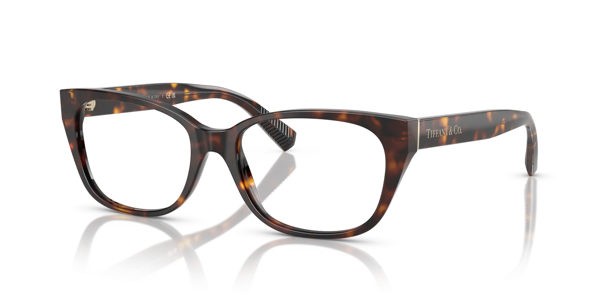 Tiffany TF2261 8015