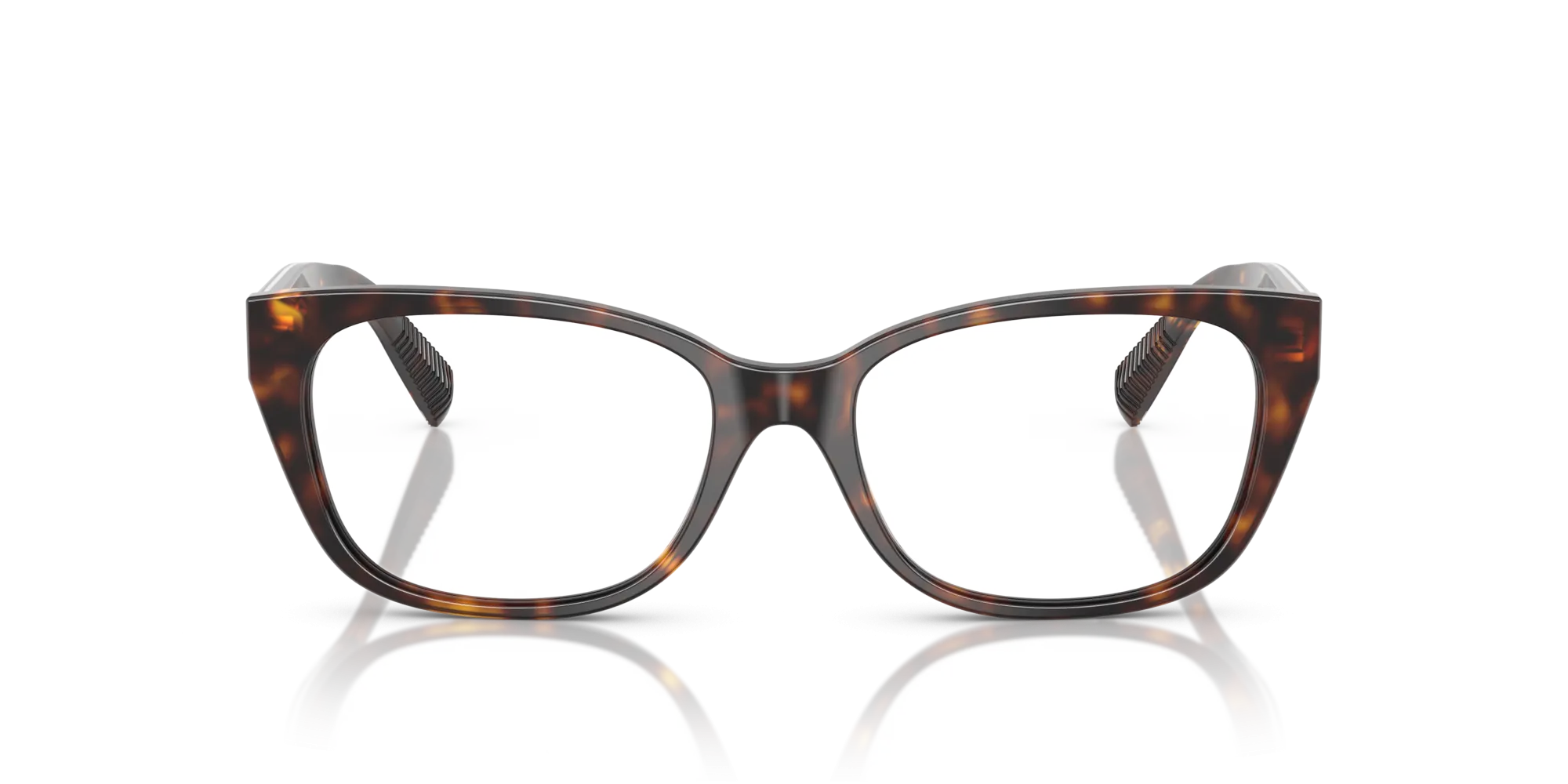 Tiffany TF2261 8015