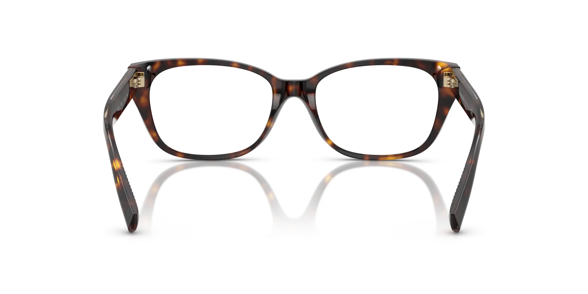 Tiffany TF2261 8015
