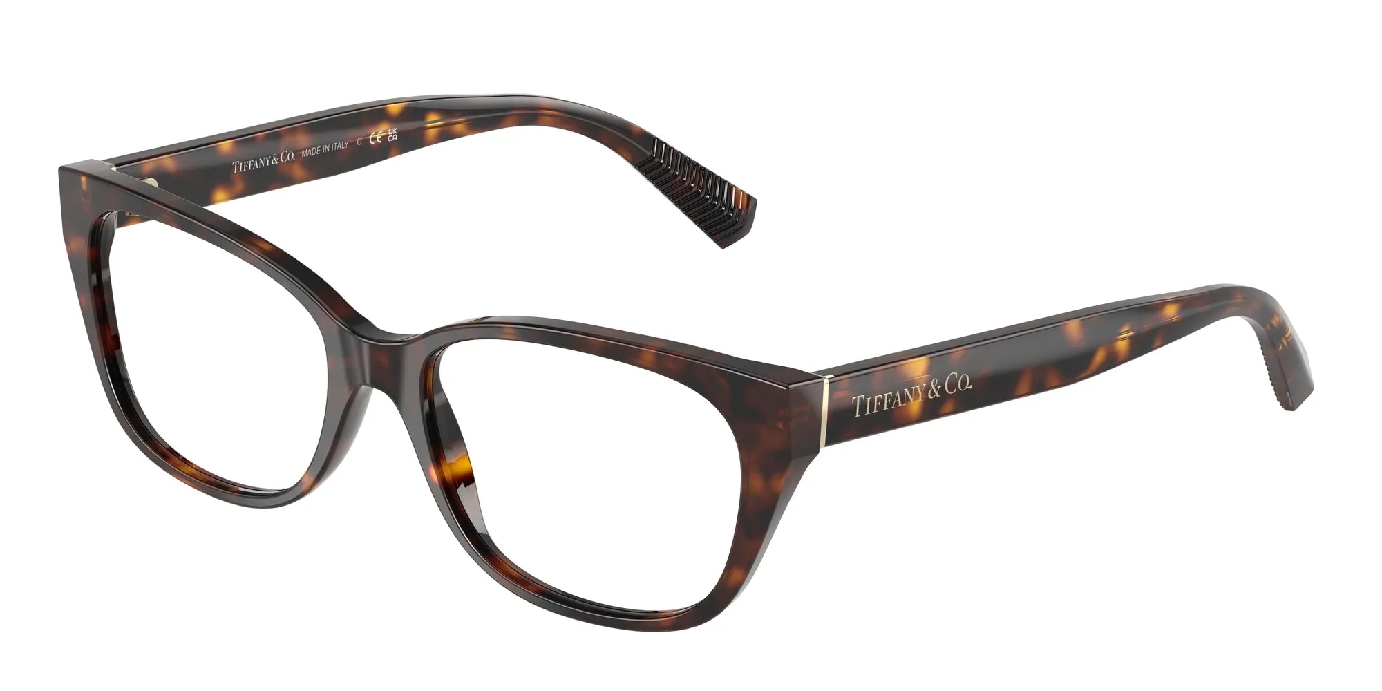 Tiffany TF2261 8015