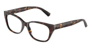 Tiffany TF2261 8015
