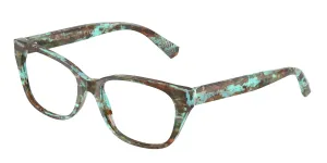 Tiffany TF2261 8422