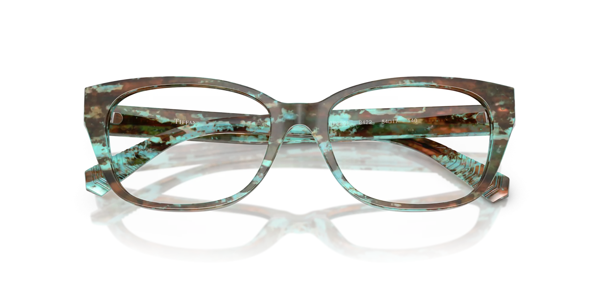 Tiffany TF2261 8422