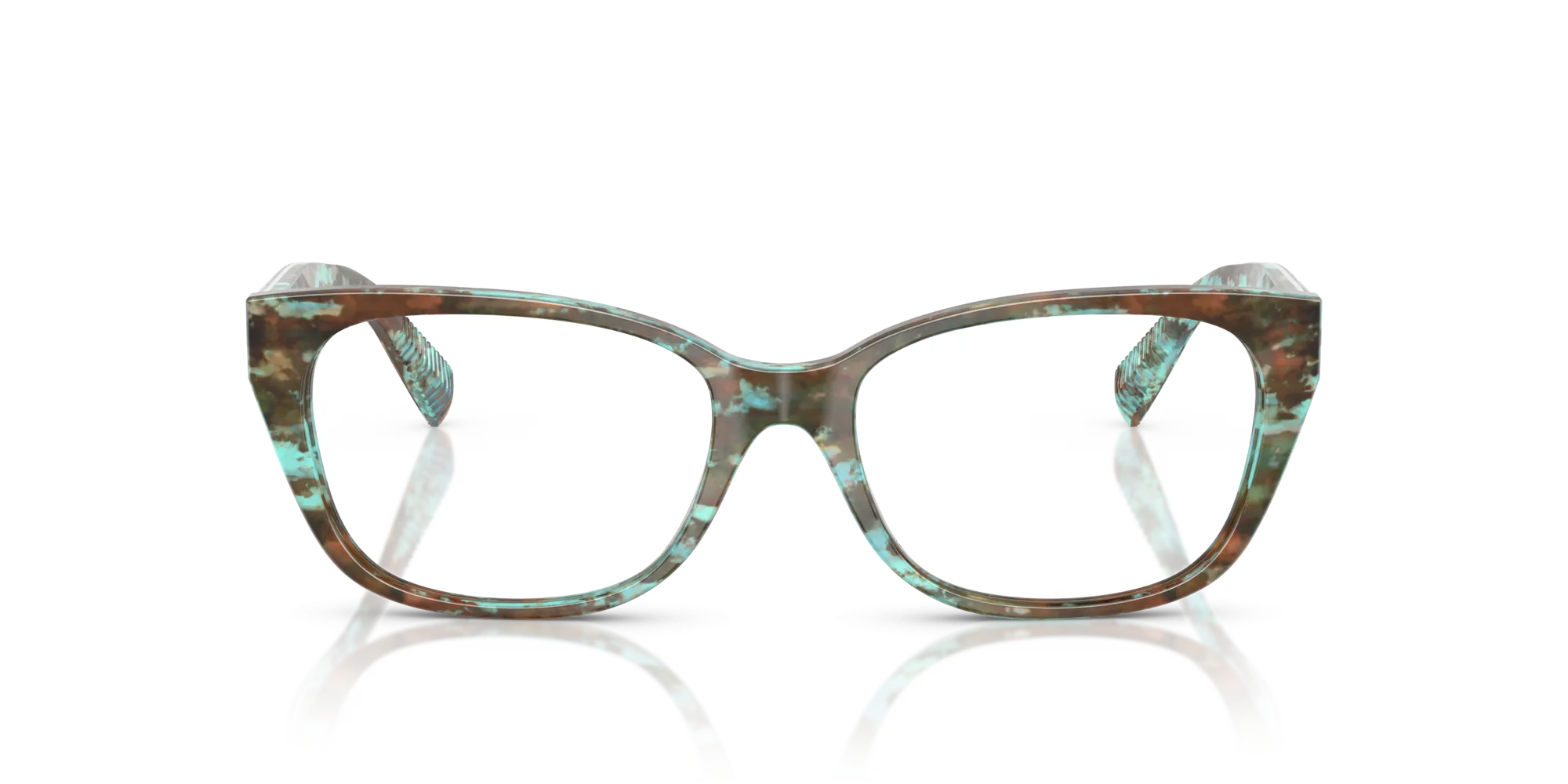 Tiffany TF2261 8422