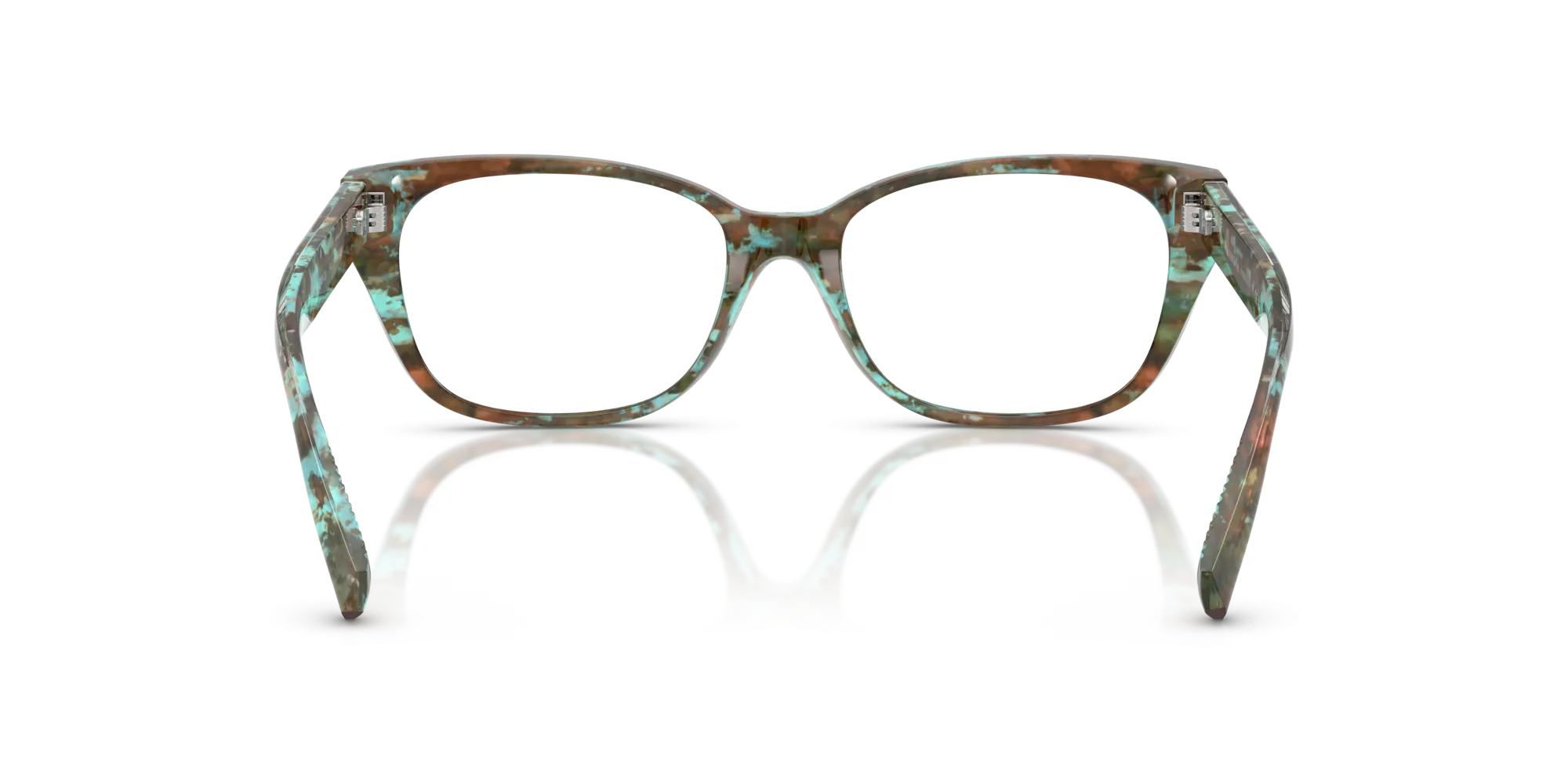 Tiffany TF2261 8422