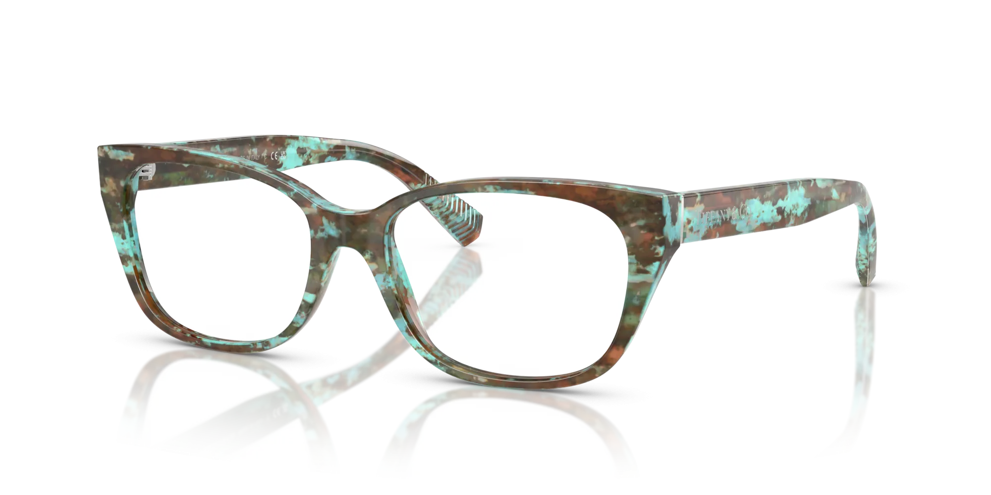 Tiffany TF2261 8422