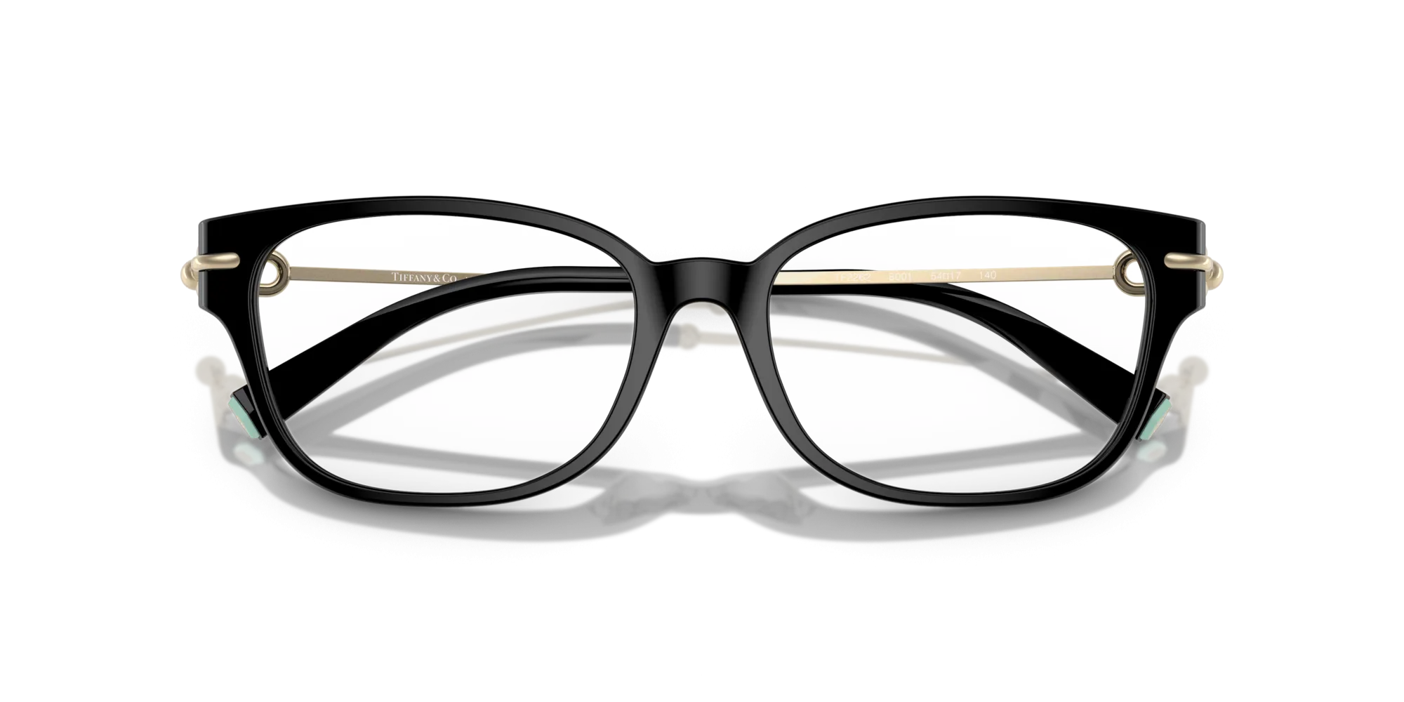 Tiffany TF2262 8001
