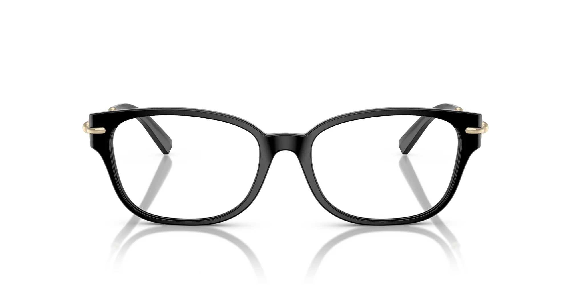 Tiffany TF2262 8001