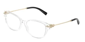 Tiffany TF2262 8047