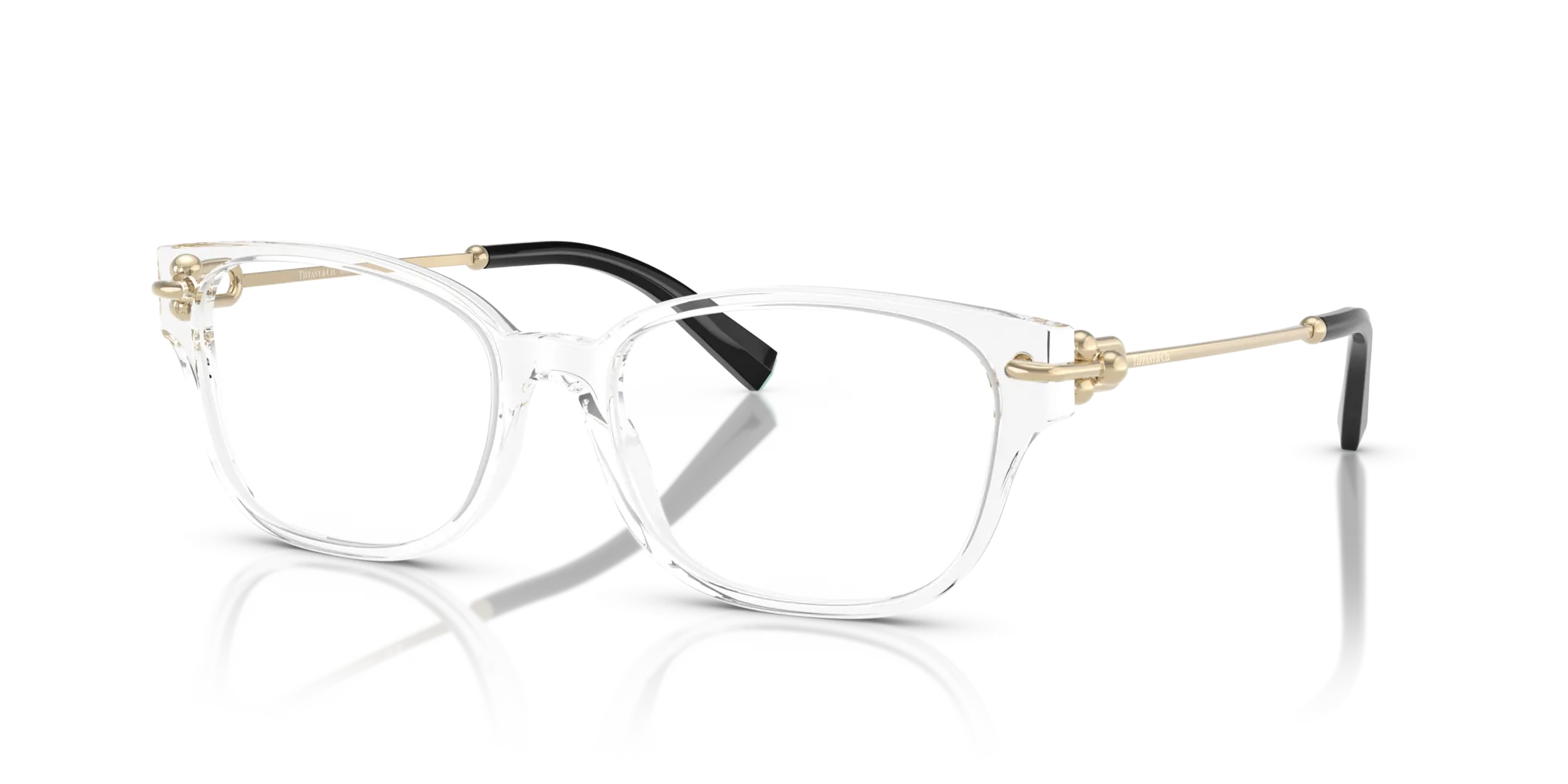 Tiffany TF2262 8047