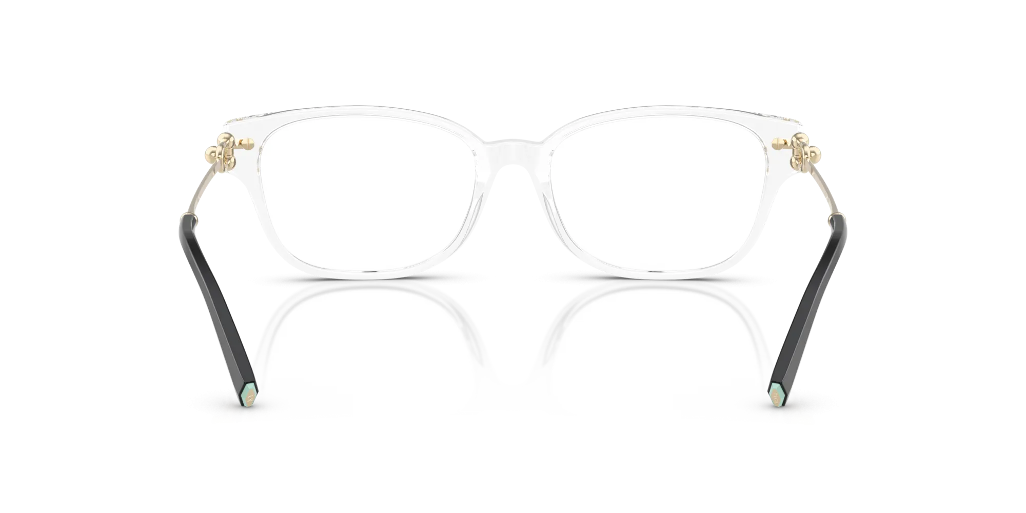 Tiffany TF2262 8047
