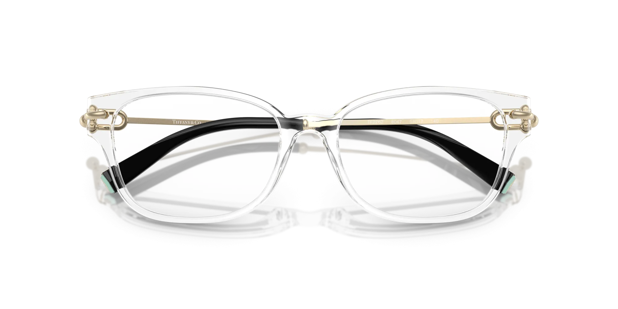 Tiffany TF2262 8047