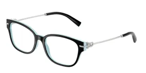 Tiffany TF2262 8055