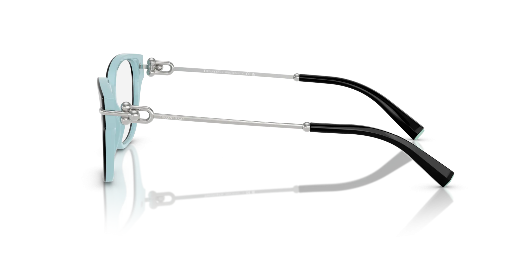 Tiffany TF2262 8055