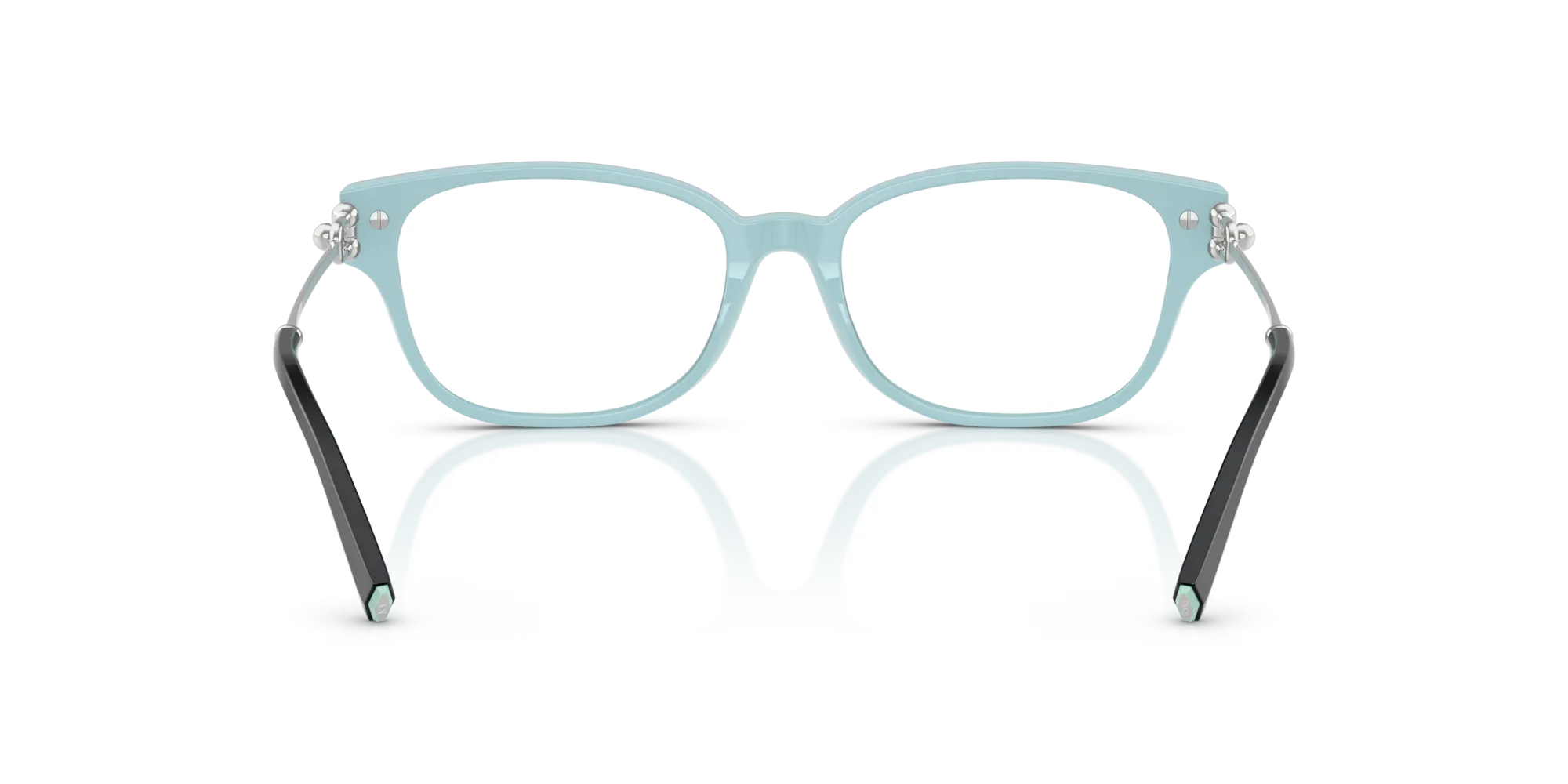 Tiffany TF2262 8055