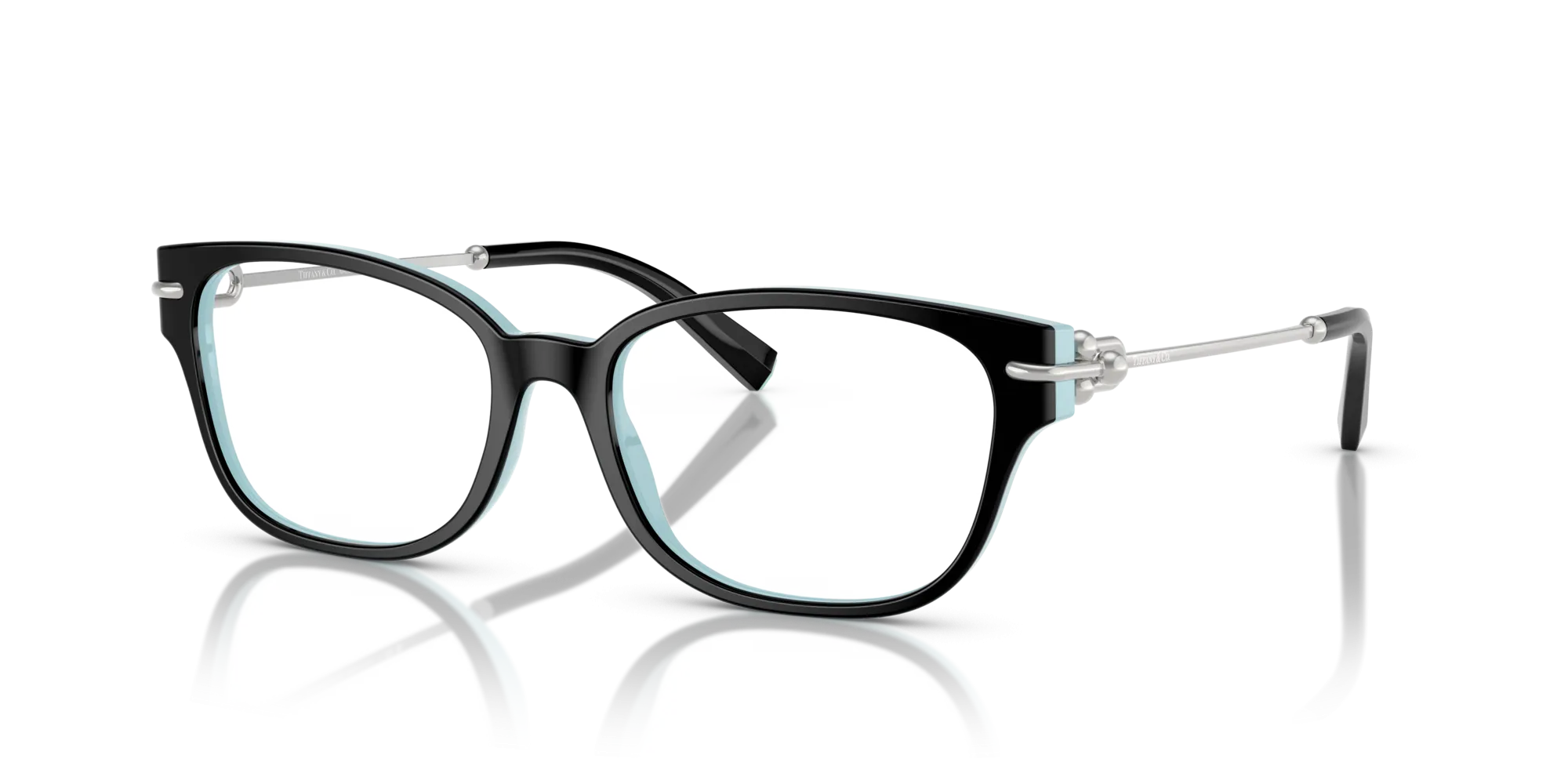 Tiffany TF2262 8055