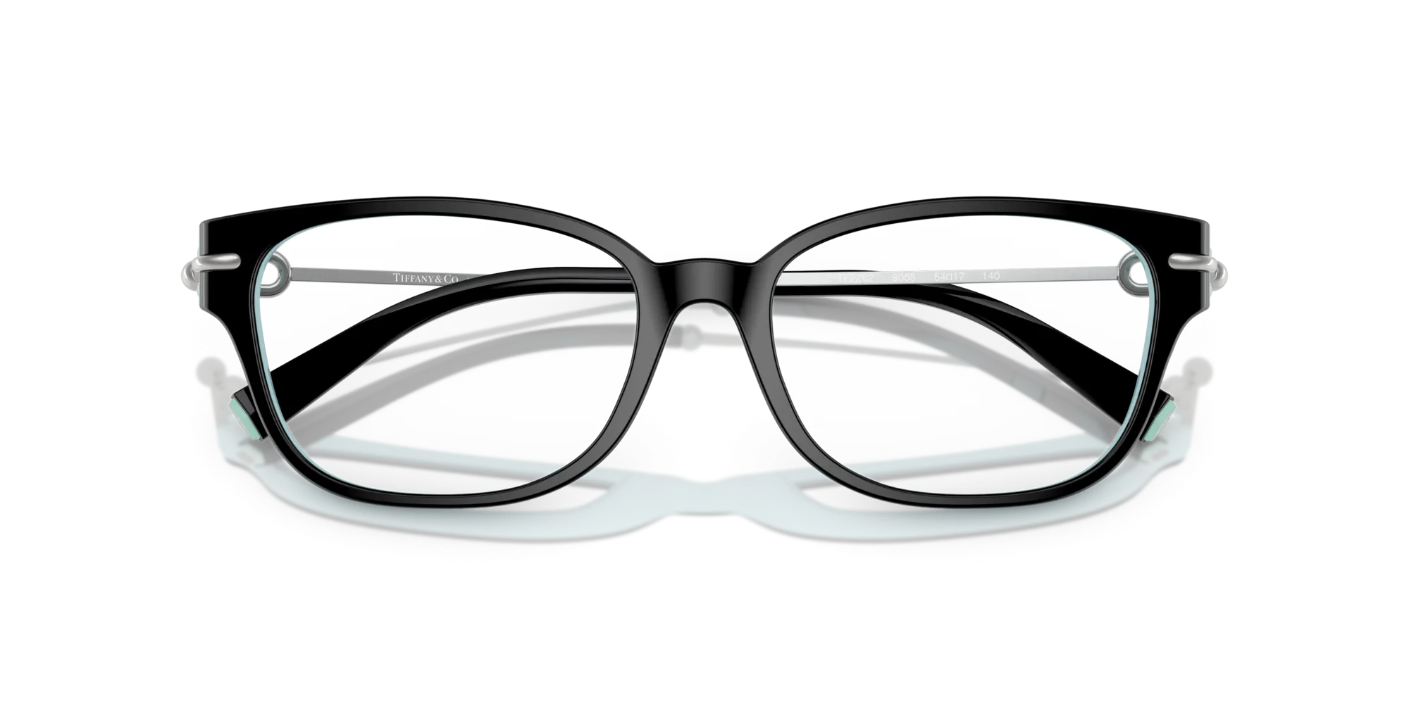 Tiffany TF2262 8055